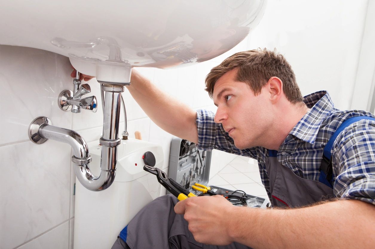 plumber-1