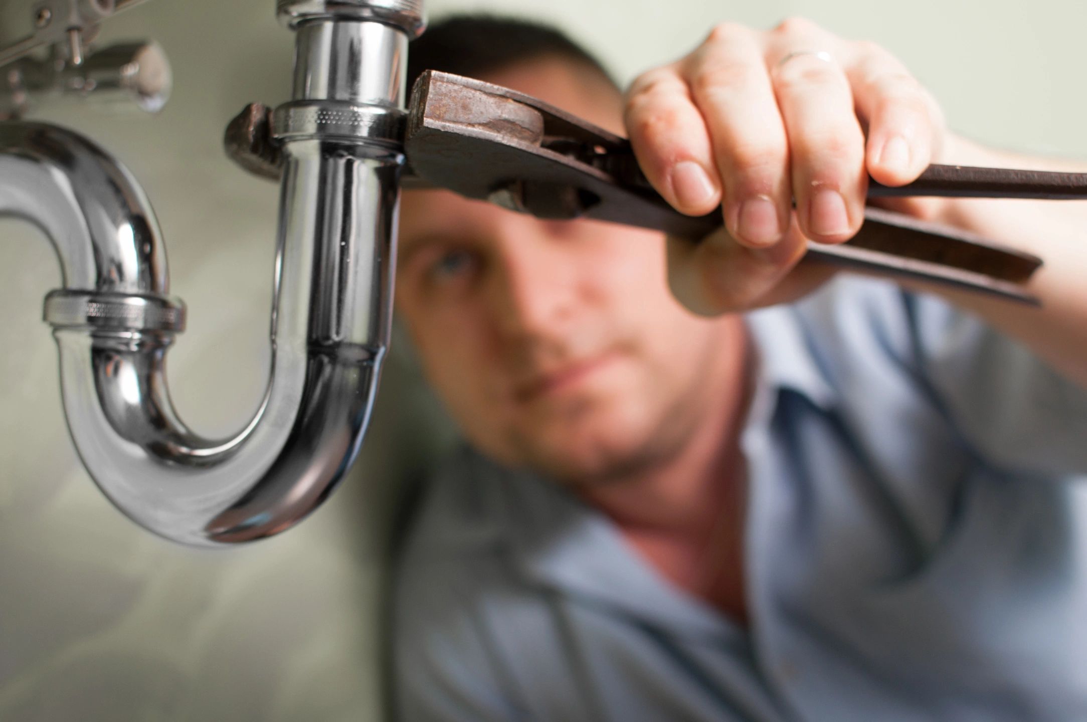 plumber-2