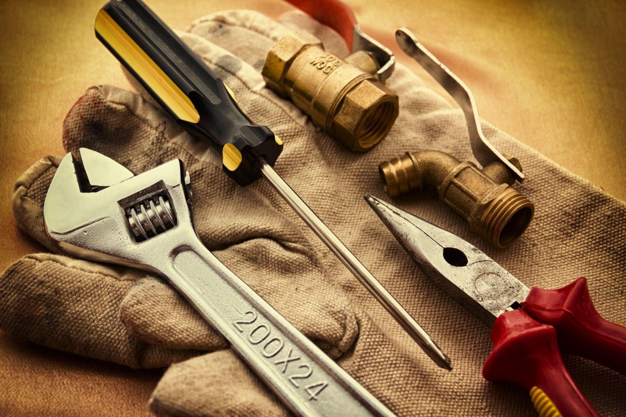 plumber-4