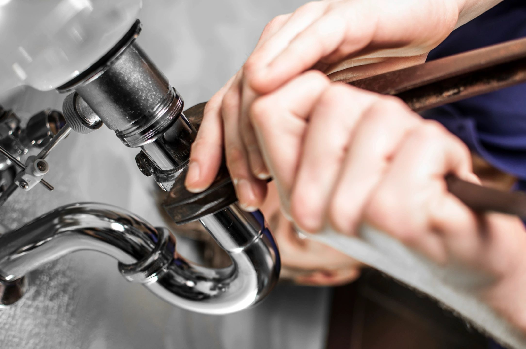plumbing-7