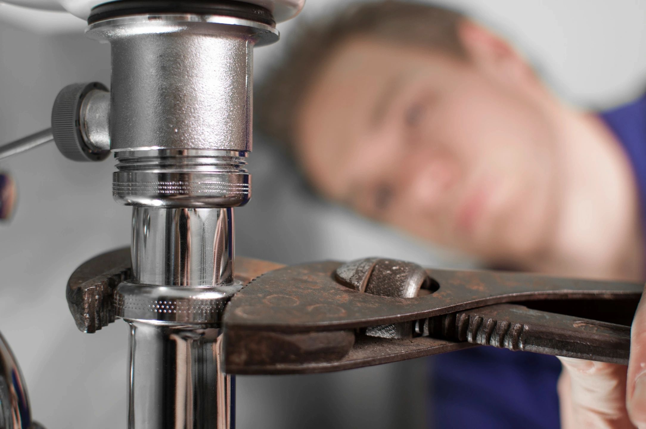 plumbing-8