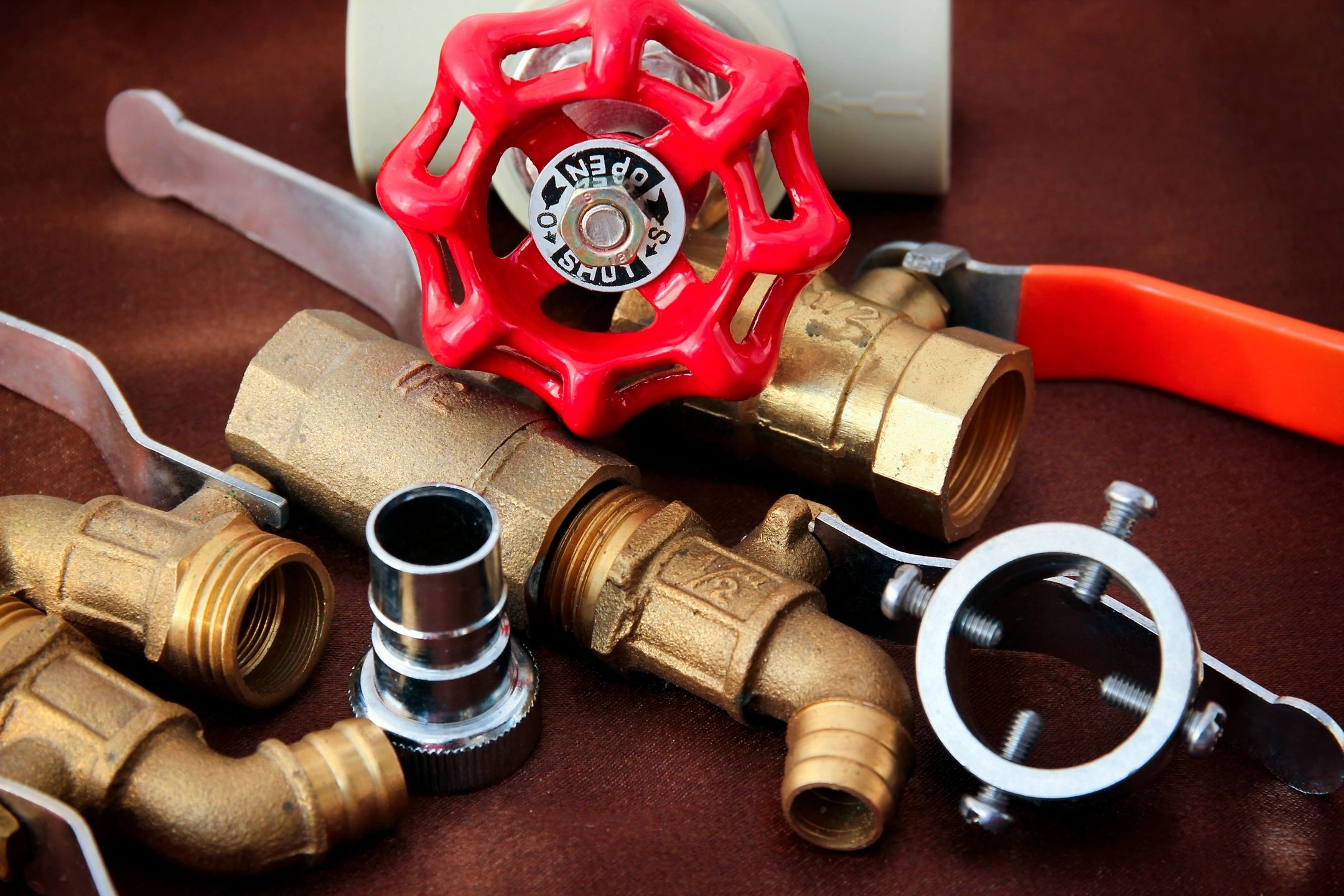 plumbing-9