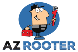 AZ Rooter