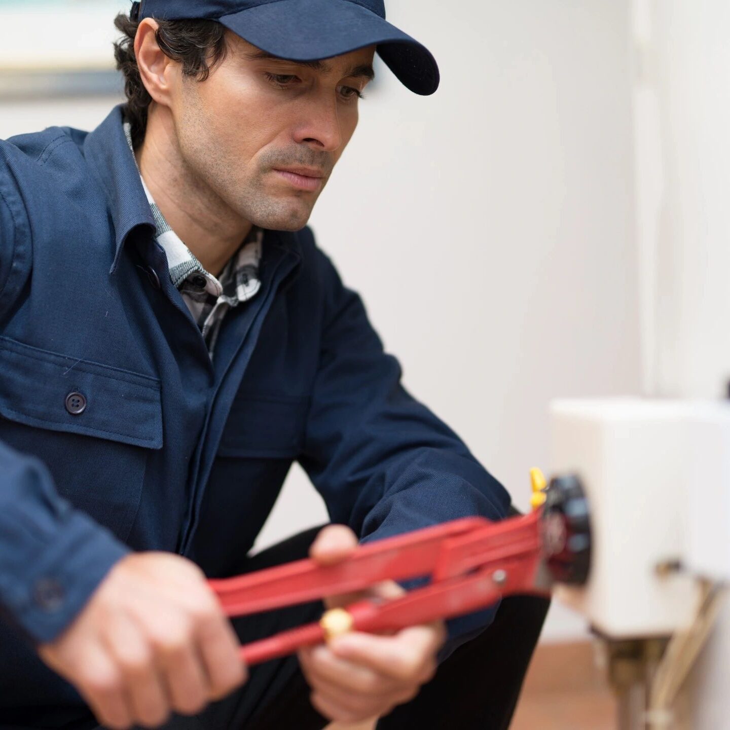 plumbing-10